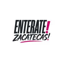 Entérate Zacatecas